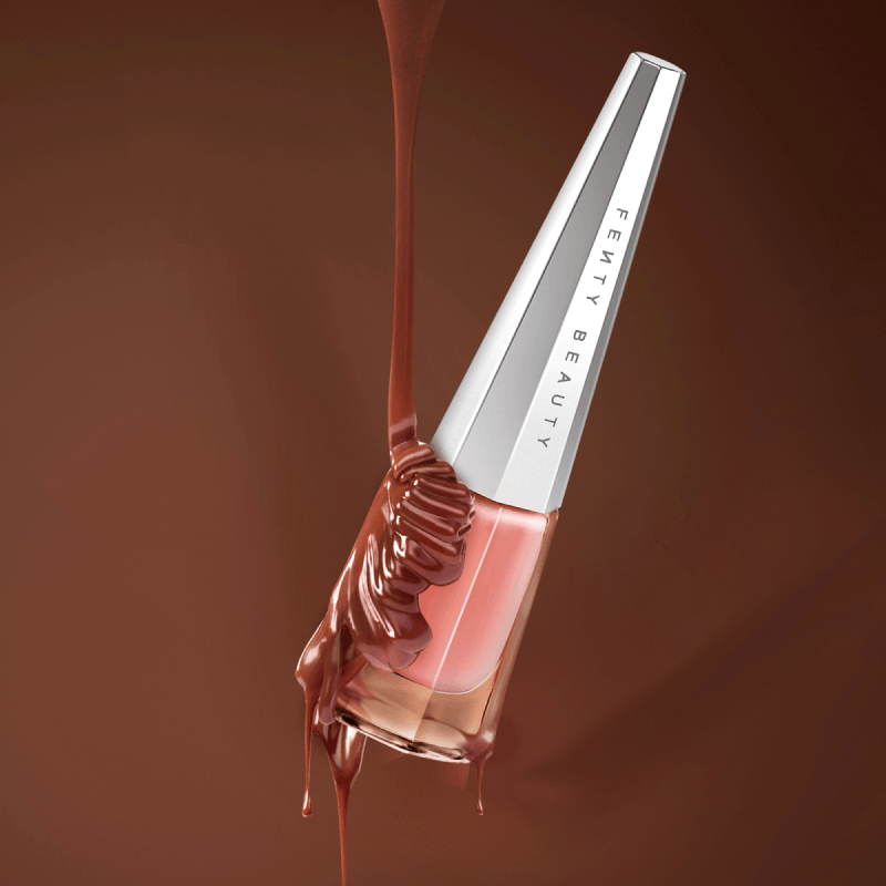 fenty beauty lipstick